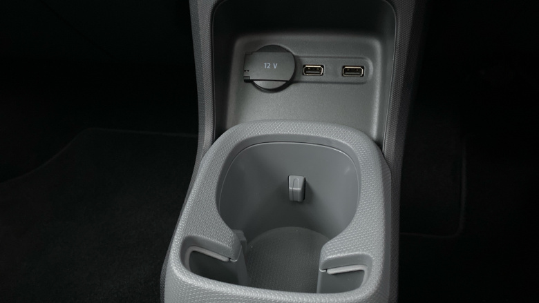 Leapmotor T03 70kW 37kWh 5dr Auto Electric Hatchback